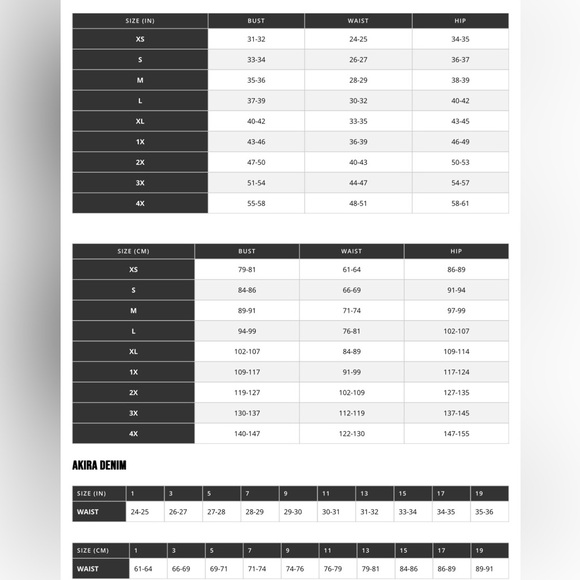 New Akira I KNOW YOU MISS ME CORSETED LACE MINI DRESS IN RED - Picture 11 of 15